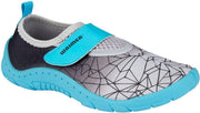 Waimea Aquaschoenen - Dory - Blauw/Grijs - 29