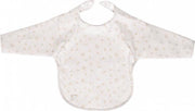 bébé-jou Fabulous Slab met mouw - Wish Grey