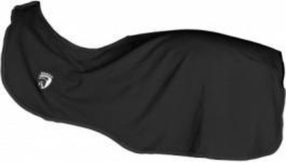 Uitrijdeken Fleece Reversible Sports Horka 155cm