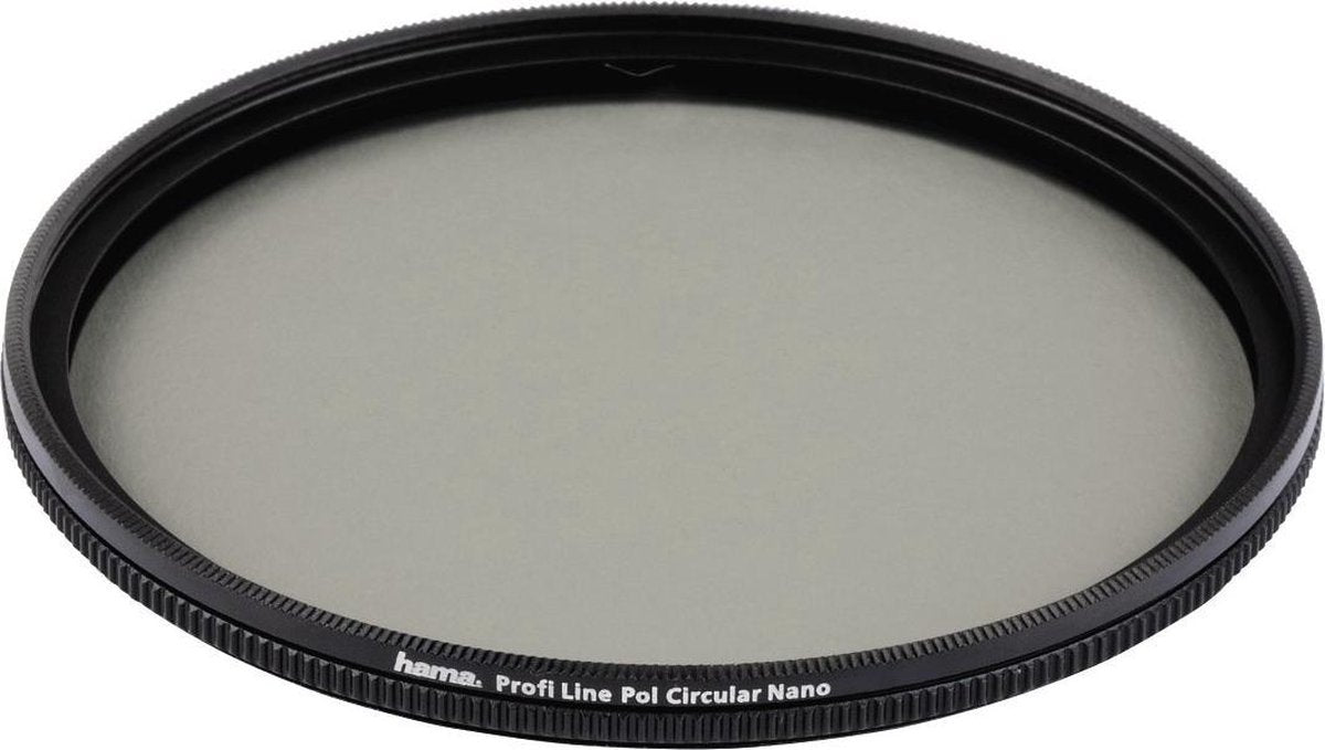Hama "Profi Line" Polar Filter