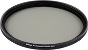 Hama "Profi Line" Polar Filter