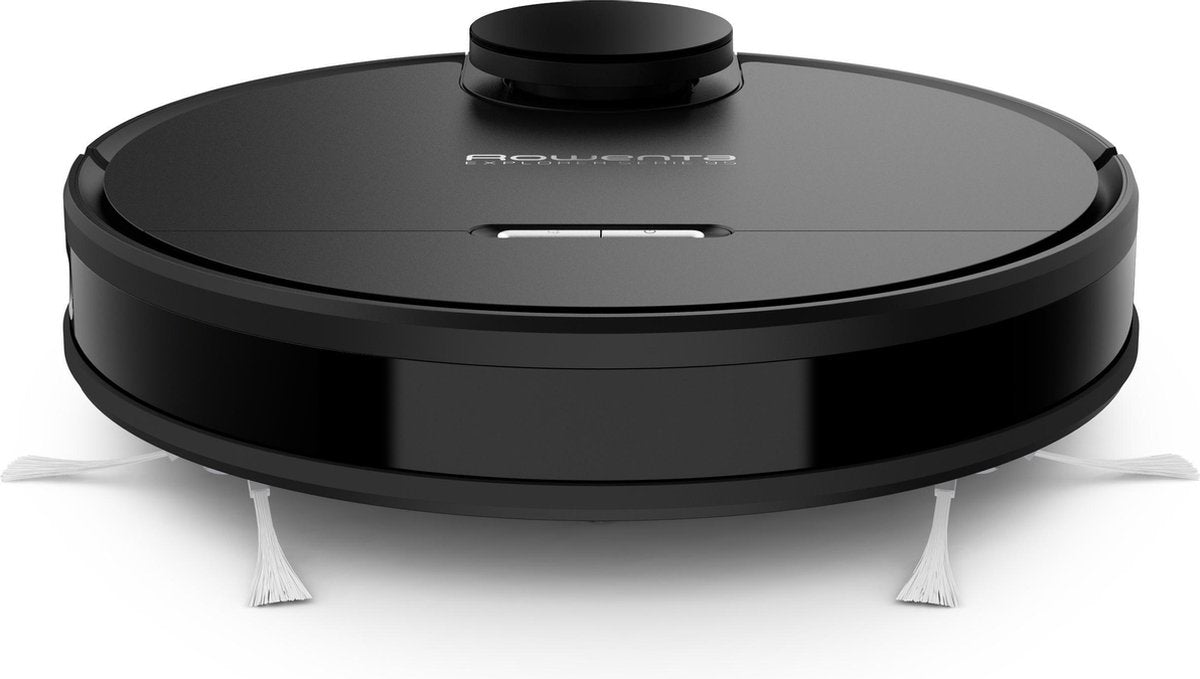 Rowenta Explorer 95 X-plorer Serie RR7975 Robotstofzuiger