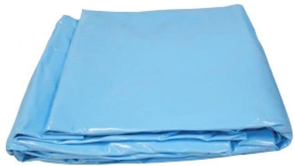 Gre Liner 0