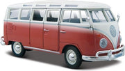 Maisto VW Sambabus