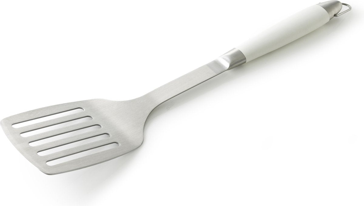 Barbecook Spatel - Snow