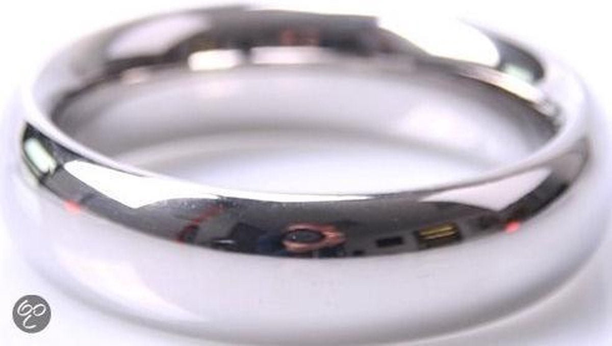 Donut cockring - 55 mm - cockring