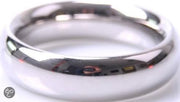Donut cockring - 55 mm - cockring