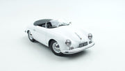 Porsche 356 Speedster 1954 - 1:18 - Norev