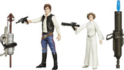 Hasbro B3955EU40 speelgoedfiguur kinderen