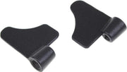 MOULINEX - MENGHAAK BROODBAKAPPARATEN -  Set 2st. - SS189742