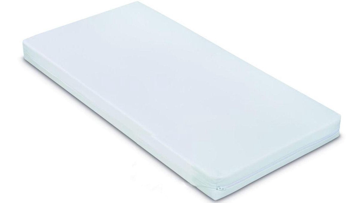 ABZ Baby Matras - dolfijn  - 90x40 cm