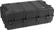 Peli Case   -   Camerakoffer   -   1780RF zwart  114