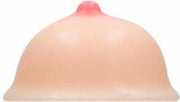 Gadget Zeep in Cadeauverpakking - Borst - Diversen - Fun Artikelen - Discreet verpakt en bezorgd