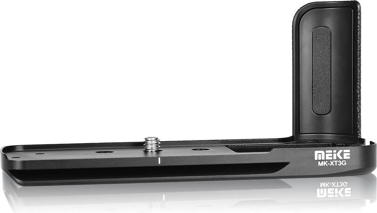 Meike MK-XT3G camera toebehoren