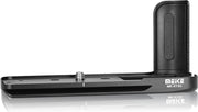 Meike MK-XT3G camera toebehoren