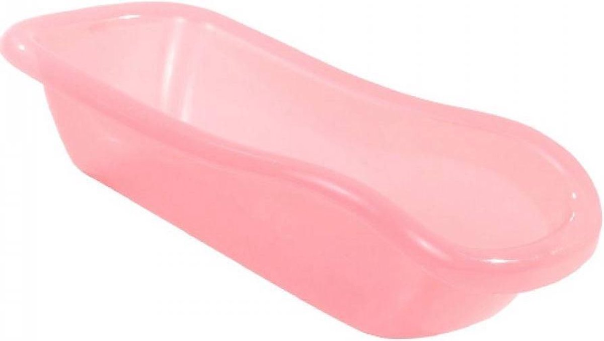 Götz Badje Götz Baby's 33cm - Roze