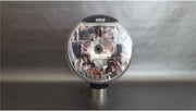 NBB Alpha 225 Blank LED