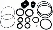 OMC/Volvo Gear Housing Seal Kit (3856002)