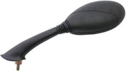 Spiegel links Piaggio fly tot bj. 2012