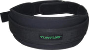 Tunturi EVA Halterriem Groot 120cm