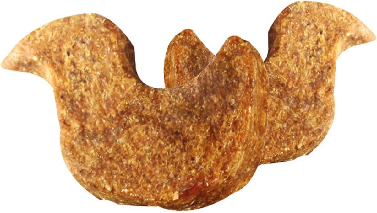 Zooselect Hondensnack Pure en Fresh Kip 75 gr