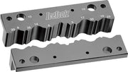 IceToolz Xpert as-spanklem met magneet