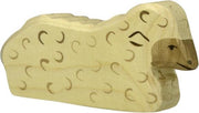 Holztiger Sheep