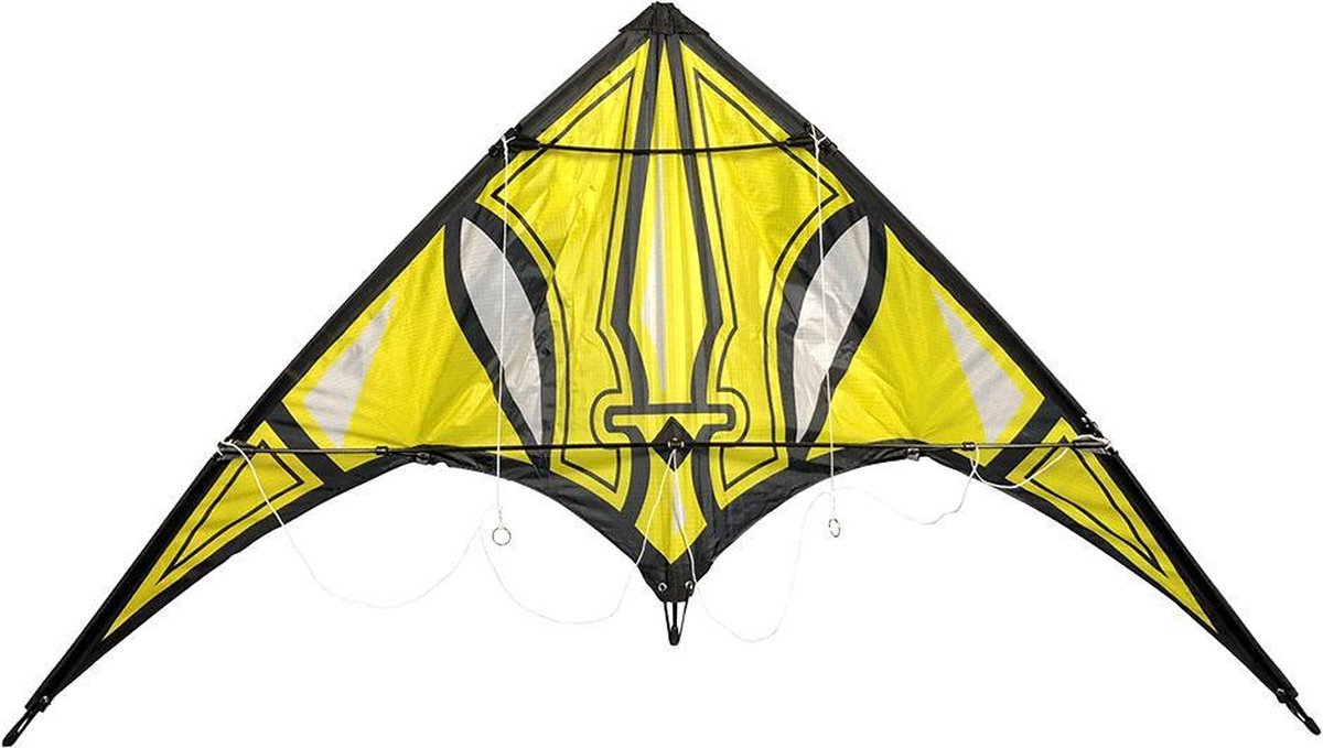 stuntvlieger owl 140 cm