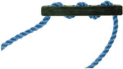 LANDVASTVEER 212MM