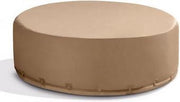 Intex Pure Spa Afdekzeil