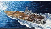 Boats USS Theodore Roosevelt CVN-71 2006