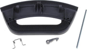 ARISTON - DEURGREEP  GRAY FUTURA - C00286151