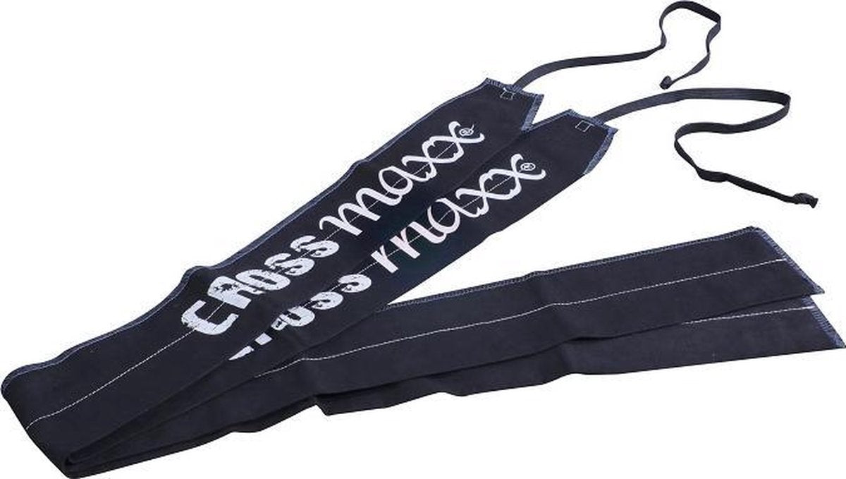 Crossmaxx Wrist Wrap set
