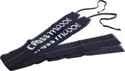Crossmaxx Wrist Wrap set
