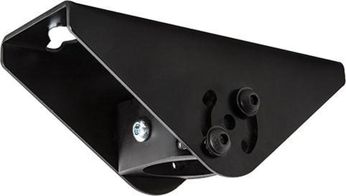 B-Tech BT7808