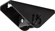 B-Tech BT7808