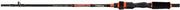 Predox Kuro Dropshot