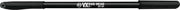 SKS handpomp VX5 Duokop 565-615mm (zwart) - Fietspomp