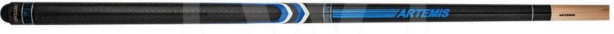 Artemis Nano Sports Blue