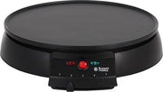 Russell Hobbs 20920-56 - Crêpe maker