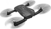 Syma Z1 FPV foldable quadcopter zwart