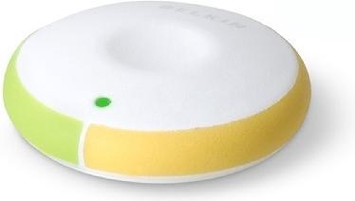 Belkin Omniview KVM Switch2 2-Poorten - Usb