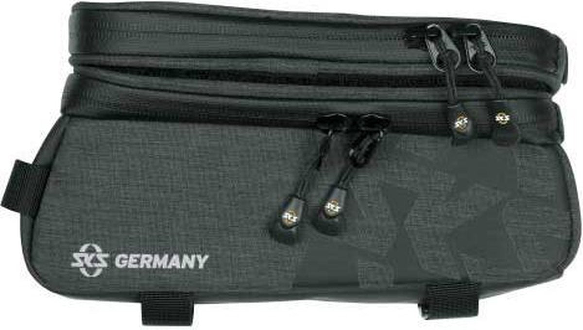 Sks Frametas Traveller Smart Polyester 1