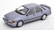 Ford Sierra Cosworth - 1:18 - Modelcar Group