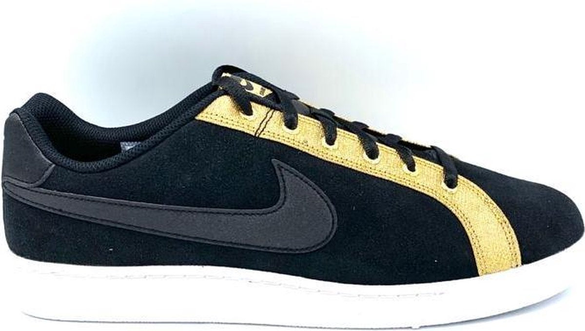 Wmns Nike Court Royale Prem Maat 44.5