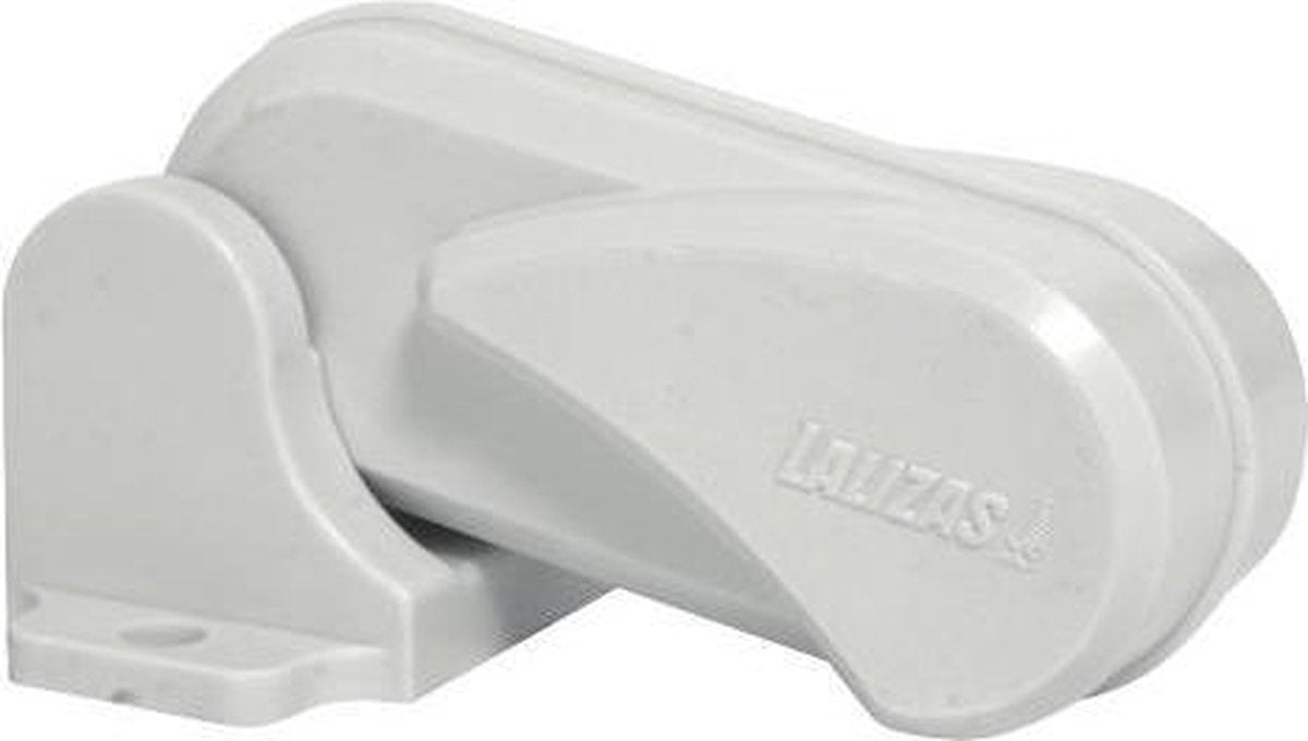 Lalizas flotter schakelaar 12v