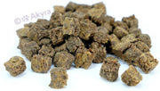 Akyra Trainingsblokjes hert 200 gram