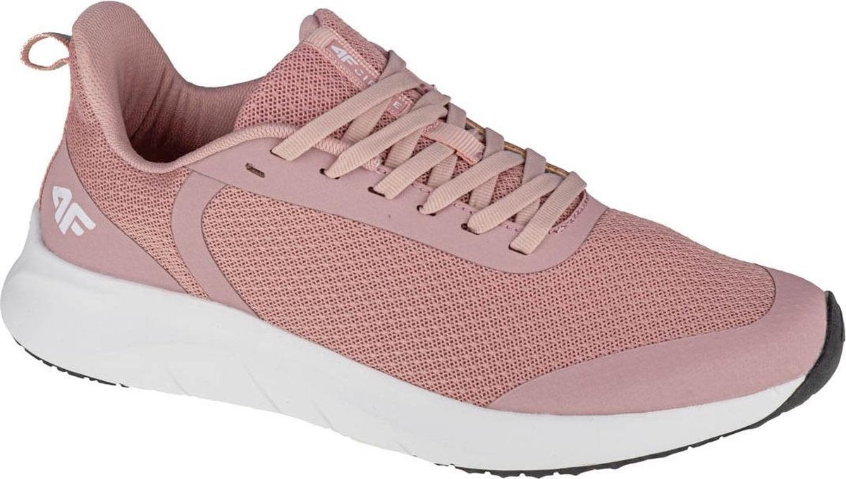 4F Women's Sports D4L21-OBDS300-56S