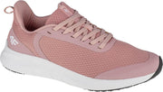 4F Women's Sports D4L21-OBDS300-56S