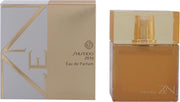ZEN  100 ml | parfum voor dames aanbieding | parfum femme | geurtjes vrouwen | geur